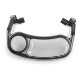 Поставка За Храна За Количка Minu V3 Snack Tray Uppababy