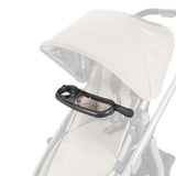 Поставка За Храна За Количка Vista V2 Uppababy