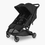Преден Борд За Количка Minu Duo Black Uppababy