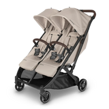 Преден Борд За Количка Minu Duo Chestnut Uppababy