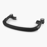 Преден Борд За Количка Minu V3 Black Uppababy