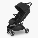 Преден Борд За Количка Minu V3 Chestnut Uppababy