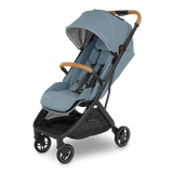 Преден Борд За Количка Minu V3 Sand Uppababy