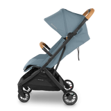 Преден Борд За Количка Minu V3 Sand Uppababy
