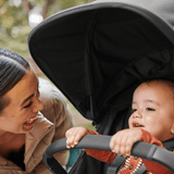 Предпазен Борд За Количка Ridge Uppababy
