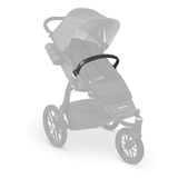 Предпазен Борд За Количка Ridge Uppababy