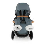 Ръкавици За Количка Vista V2 Cruz V2 Callum Dillan Uppababy