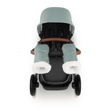 Ръкавици За Количка Vista V2 Cruz V2 Kenzi Uppababy