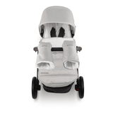 Ръкавици За Количка Vista V2 Cruz V2 Savannah Uppababy