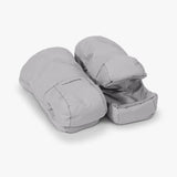 Ръкавици За Количка Vista V2 Cruz V2 Theo Uppababy