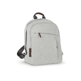 Раница За Количка Anthony Uppababy
