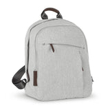 Раница За Количка Anthony Uppababy