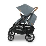 Раница За Количка Callum Dillan Uppababy