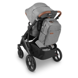 Раница За Количка Callum Dillan Uppababy