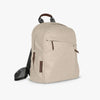 Раница За Количка Declan Uppababy