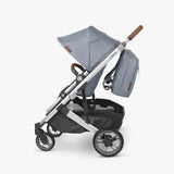 Раница За Количка Declan Uppababy