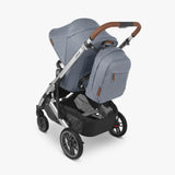 Раница За Количка Finn Uppababy