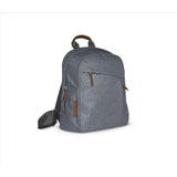 Раница За Количка Gregory Uppababy