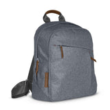 Раница За Количка Gregory Uppababy