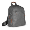 Раница За Количка Greyson Uppababy