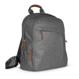 Раница За Количка Greyson Uppababy
