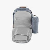 Раница За Количка Greyson Uppababy