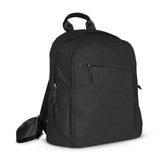 Раница За Количка Jake Uppababy