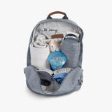 Раница За Количка Jake Uppababy
