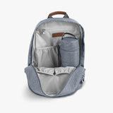 Раница За Количка Noa Uppababy