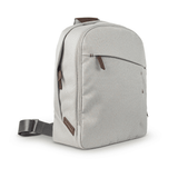 Раница За Количка Savannah Uppababy