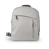 Раница За Количка Savannah Uppababy