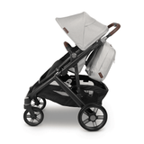 Раница За Количка Savannah Uppababy