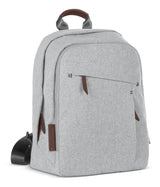 Раница За Количка Stella Uppababy