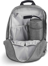 Раница За Количка Stella Uppababy