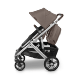 Раница За Количка Theo Uppababy