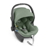 Стол За Кола Mesa I Size (0 13 Кг.) Emmett Uppababy