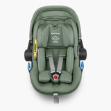 Стол За Кола Mesa I Size (0 13 Кг.) Emmett Uppababy