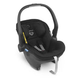Стол За Кола Mesa I Size (0 13 Кг.) Jake Uppababy