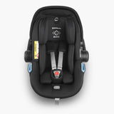 Стол За Кола Mesa I Size (0 13 Кг.) Jake Uppababy