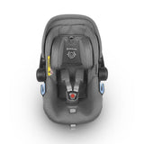 Стол За Кола Mesa I Size (0 13 Кг.) Jordan Uppababy