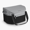 Термо Чанта Bevvy За Количка Vista V2 Cruz V2 Uppababy