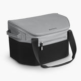 Термо Чанта Bevvy За Количка Vista V2 Cruz V2 Uppababy