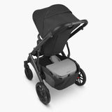 Термо Чанта Bevvy За Количка Vista V2 Cruz V2 Uppababy