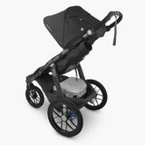 Термо Чанта Bevvy За Количка Vista V2 Cruz V2 Uppababy