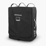 Транспортна Чанта За Количка Minu Duo Uppababy