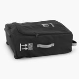 Транспортна Чанта За Количка Minu Duo Uppababy