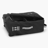 Транспортна Чанта За Количка Minu Duo Uppababy