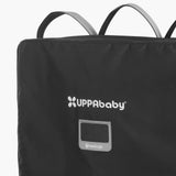 Транспортна Чанта За Количка Minu Duo Uppababy