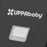Преден Борд За Количка Minu V3 Black Uppababy