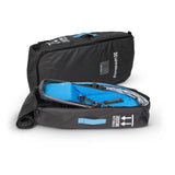 Чанта За Втора Седалка За Количка Кош За Новородено Travel Bag Uppababy